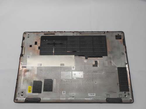 Dell Latitude 5590 15.6` Bottom Housing Cover AP259000903